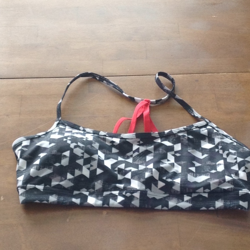 Marika Sports Bra
